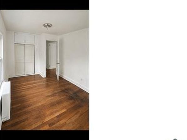 41 Vernon Ave #2