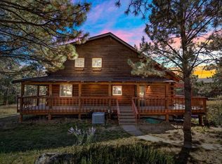 6200 Pine Hollow Dr, Parker, CO 80134