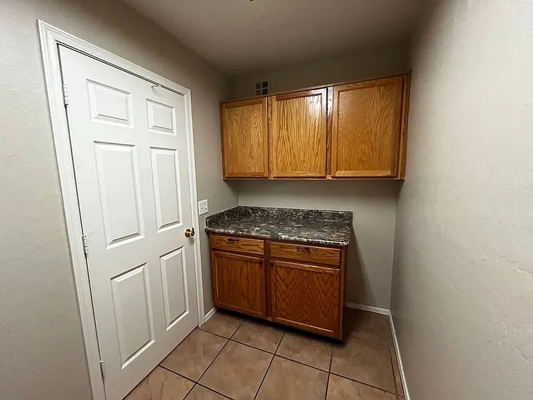 8802 E University Dr #27 — Photo 10