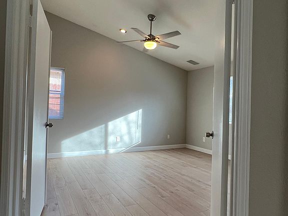 2nd image of 8674 Palmerson Dr