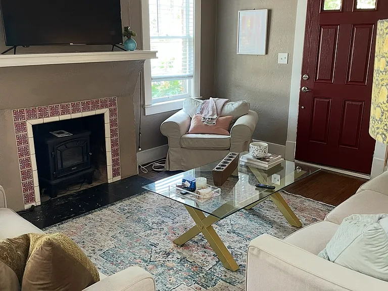 2815 W Linden Ave — Photo 13