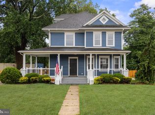 218 Pleasant Mills Rd, Hammonton, NJ 08037