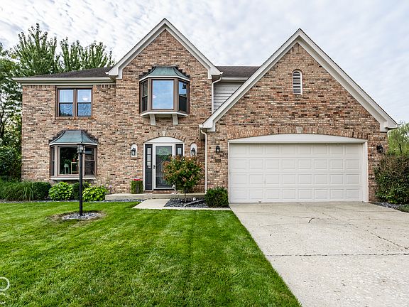 3rd image of 10341 Dolphin Ln