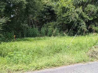 0 Sikes Rd, Orange, TX 77632