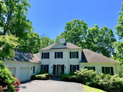 3231 Wallingford Ln, Keswick, VA, 22947