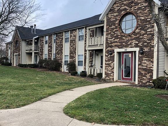 2nd image of 23 Ironwood Ct