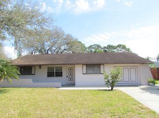 771 Leeward Rd, Venice, FL 34293