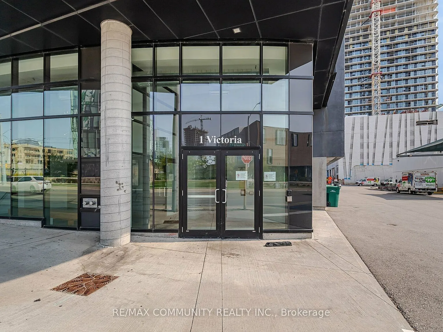 1 bed, $1,790 — Photo 2