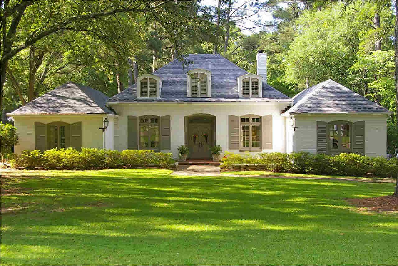 1616 Eastover Dr, Jackson, MS 39211 Zillow