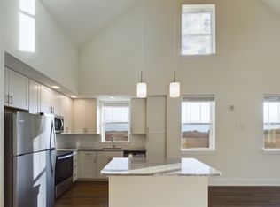 1141 Champion Way #25-206, Lebanon, IN 46052