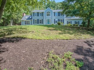 10 Washington Rd, Windham, NH 03087