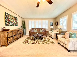 39705 Manzanita Dr, Palm Desert, CA 92260