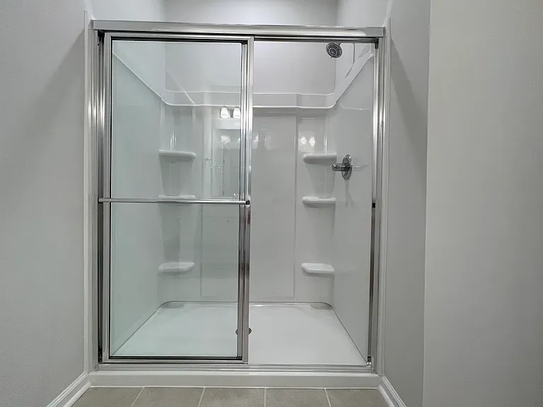 1408 Irving Hill Dr — Photo 28