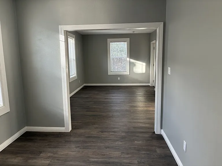 RV T 162 -164 — Photo 15