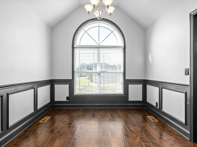 1483 Brew Moss Dr — Photo 16