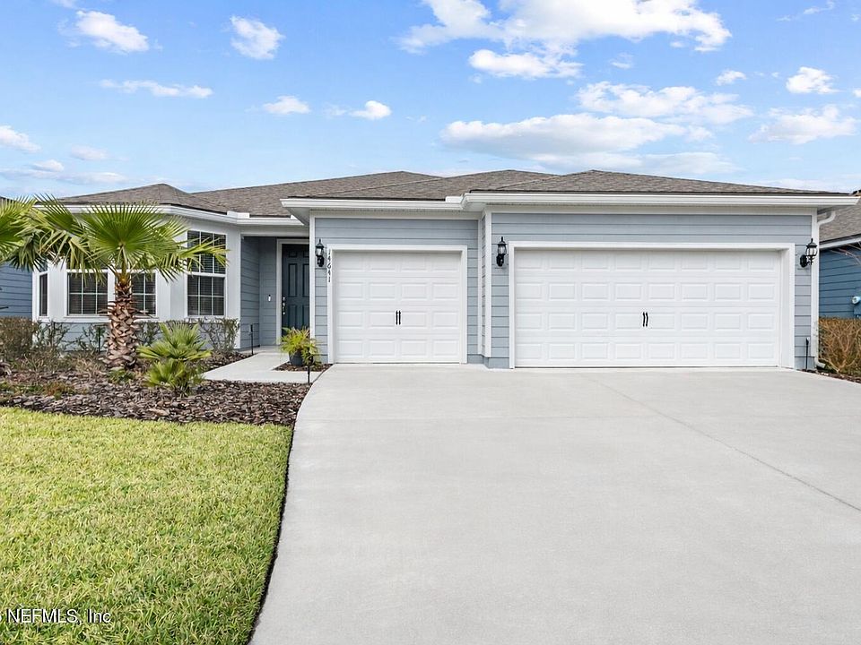 1st image of 14641 LATTICE Court