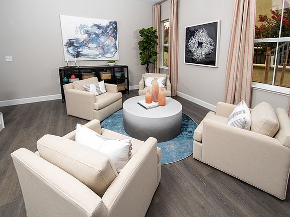 5th image of 10500 Montaria Way