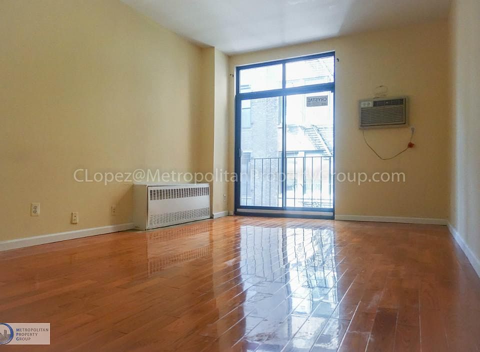 1st image of 9 E 32nd St APT 8B