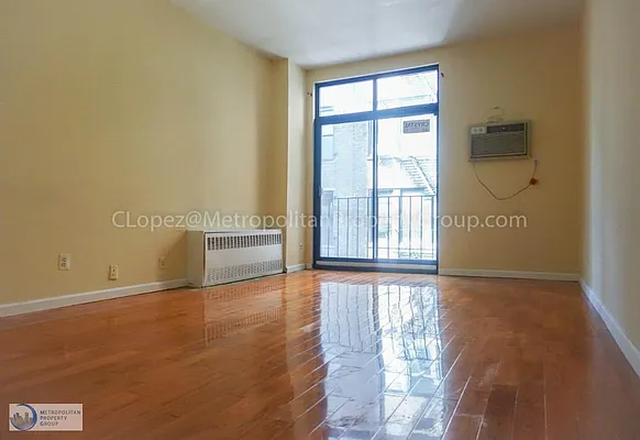 Rented by Metropolitan Property Group | media 1