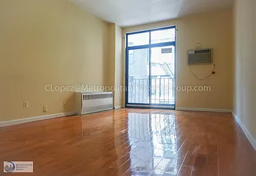 Rented by Metropolitan Property Group