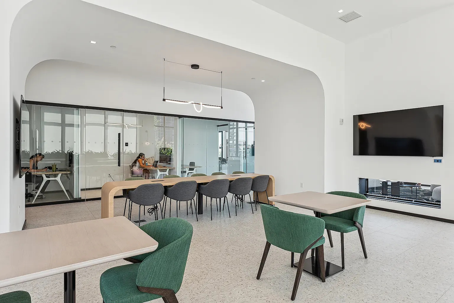 500 Degraw Street — Photo 3