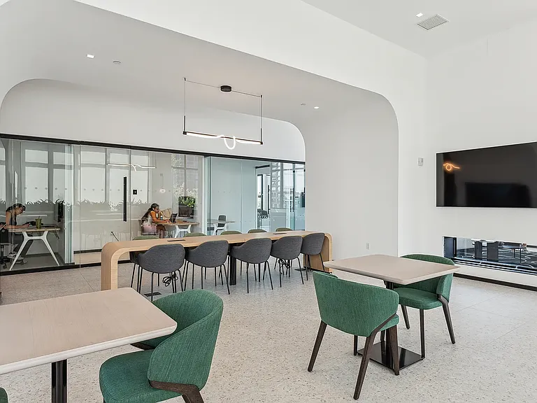 500 Degraw St #417 — Photo 17