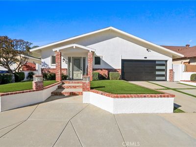 5633 Lakia Dr, Cypress, CA, 90630