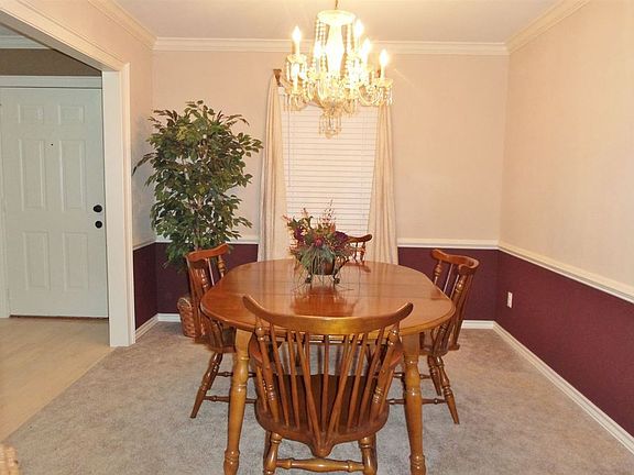 2nd image of 79 Piney St