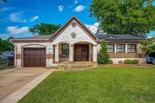 1st image of 3028 Altman Dr