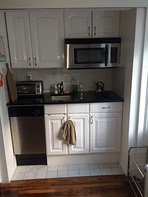 Rented by Sherman Moss Realty, LLC | media 17