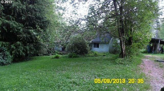 1st image of 28503 NE 429th St