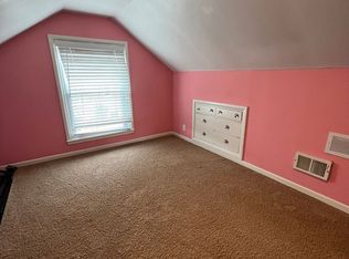 3022 Losey Blvd S, La Crosse, WI 54601