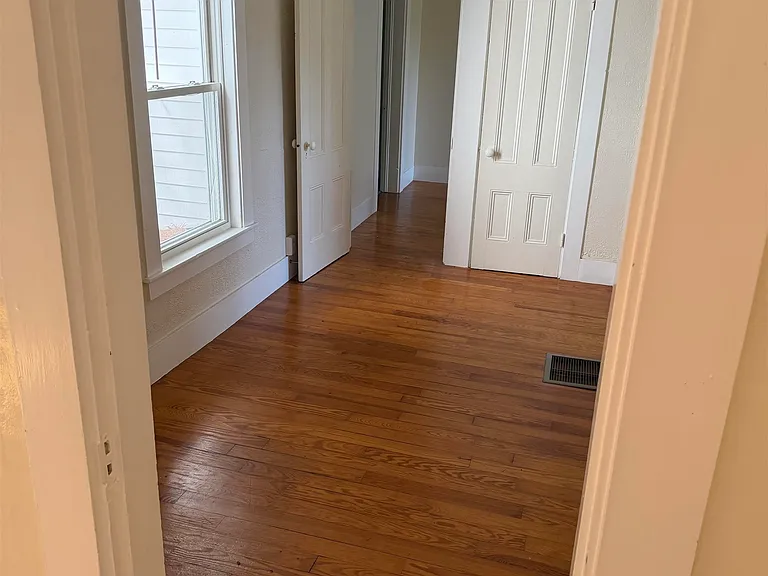 126 Sullivan St #B — Photo 23