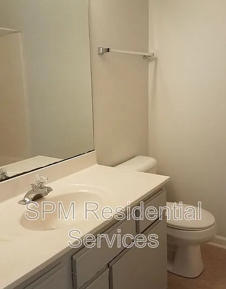 324 Saint Rosea Rd — Photo 7