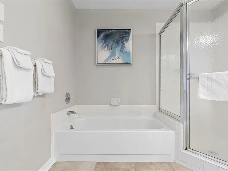 104 Surfview Dr #2105 — Photo 23
