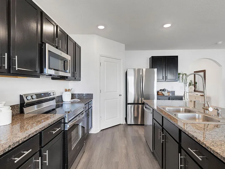 232 Tierra Verde Way — Photo 10