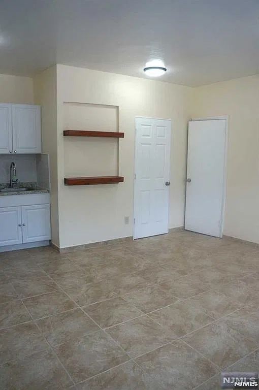 Studio, 500 sqft, $1,205 — Photo 4