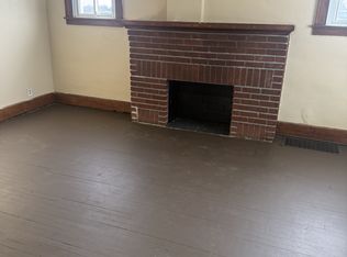 103 Rhoda Ave, Youngstown, OH 44509