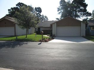 712 Adidas Rd, Winter Springs, FL 32708