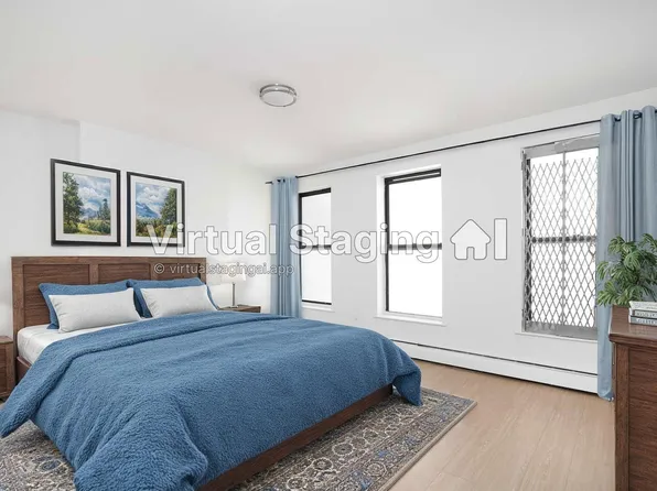 1644 Madison Avenue 4R image 1 of 7