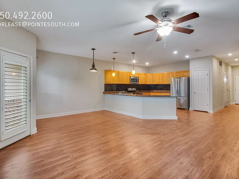 408 Arbor Lake Dr — Photo 9