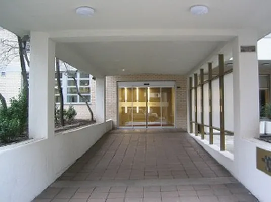 Rented by Cooper & Cooper Real Estate | media 5