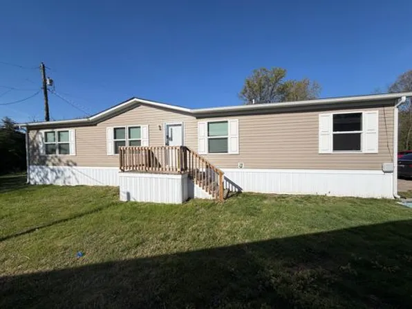 6928 Landstar Dr, Louisville, KY 40272