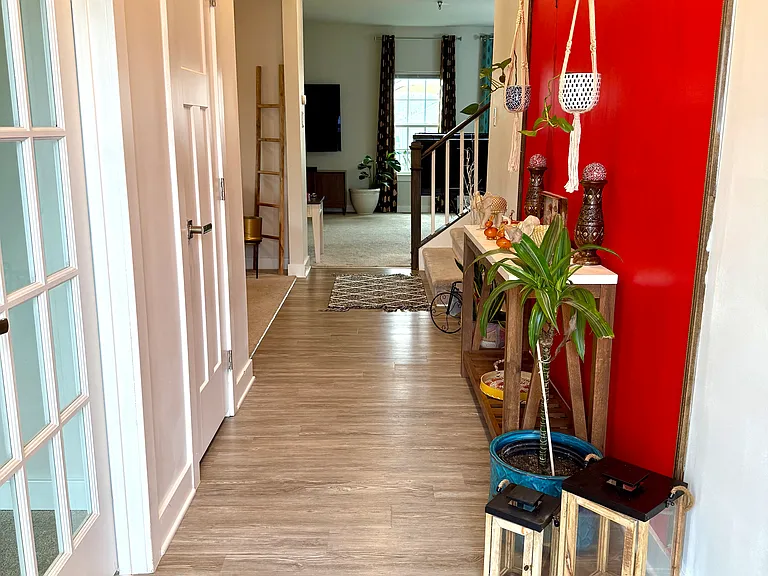 103 Worthington Dr — Photo 4