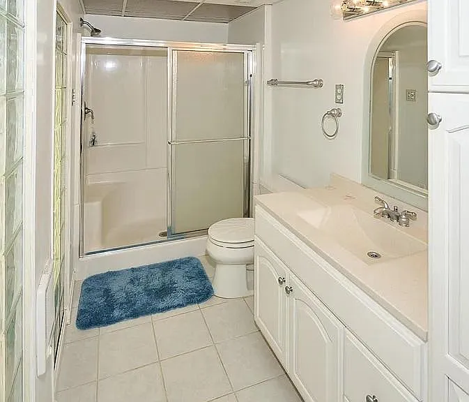 8419 Running Spring Dr — Photo 23