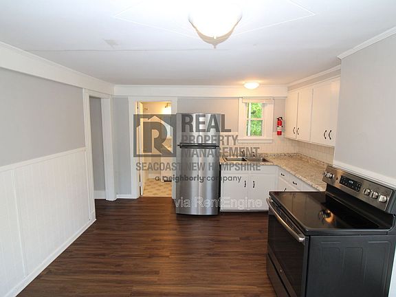 3rd image of 45 Franklin St #45B
