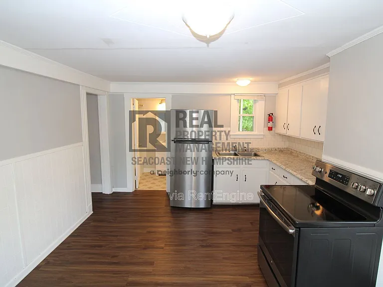 45 Franklin St #45B — Photo 3