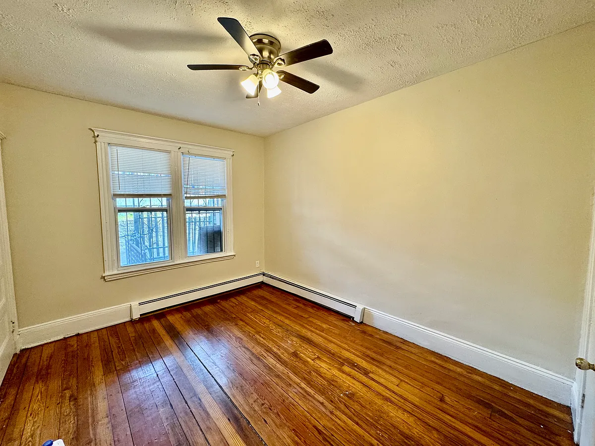 Building Photo - 20 S Huntington Ave #1