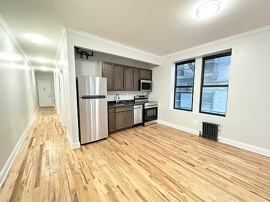 Rented by Bruma Realty LLC | media 4