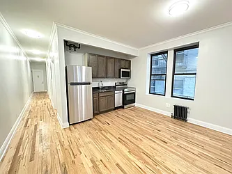 Rented by Bruma Realty LLC